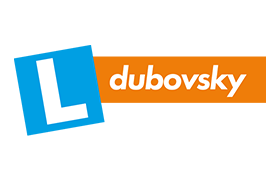 fahrschule-dubovsky