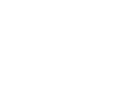 porsche-graz-kaerntnerstrasse